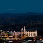 326174767_706033887856478_7501550500017151359_n