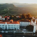 Seminario-Diamantina