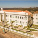 WhatsApp-Image-2020-04-22-at-14.48.04-e1587577965125-768x413