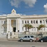 ipatrimonio_Seminário-Provincial-do-Sagrado-Coração-de-Jesus